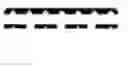 Fig. 08 - HDAC6-ACTIVATED MACROPHAGES, COMPOSITIONS, AND USES THEREOF