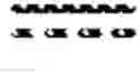 Fig. 09 - HDAC6-ACTIVATED MACROPHAGES, COMPOSITIONS, AND USES THEREOF