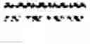 Fig. 10 - HDAC6-ACTIVATED MACROPHAGES, COMPOSITIONS, AND USES THEREOF