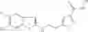 Fig. 100 - HDAC6-ACTIVATED MACROPHAGES, COMPOSITIONS, AND USES THEREOF