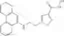 Fig. 101 - HDAC6-ACTIVATED MACROPHAGES, COMPOSITIONS, AND USES THEREOF