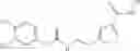 Fig. 102 - HDAC6-ACTIVATED MACROPHAGES, COMPOSITIONS, AND USES THEREOF