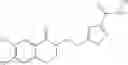 Fig. 103 - HDAC6-ACTIVATED MACROPHAGES, COMPOSITIONS, AND USES THEREOF