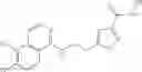 Fig. 104 - HDAC6-ACTIVATED MACROPHAGES, COMPOSITIONS, AND USES THEREOF