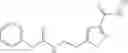 Fig. 105 - HDAC6-ACTIVATED MACROPHAGES, COMPOSITIONS, AND USES THEREOF