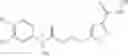 Fig. 106 - HDAC6-ACTIVATED MACROPHAGES, COMPOSITIONS, AND USES THEREOF