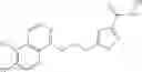 Fig. 107 - HDAC6-ACTIVATED MACROPHAGES, COMPOSITIONS, AND USES THEREOF