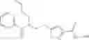 Fig. 108 - HDAC6-ACTIVATED MACROPHAGES, COMPOSITIONS, AND USES THEREOF