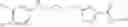 Fig. 109 - HDAC6-ACTIVATED MACROPHAGES, COMPOSITIONS, AND USES THEREOF