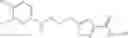 Fig. 110 - HDAC6-ACTIVATED MACROPHAGES, COMPOSITIONS, AND USES THEREOF