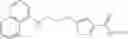 Fig. 111 - HDAC6-ACTIVATED MACROPHAGES, COMPOSITIONS, AND USES THEREOF