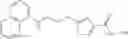Fig. 112 - HDAC6-ACTIVATED MACROPHAGES, COMPOSITIONS, AND USES THEREOF