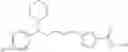 Fig. 114 - HDAC6-ACTIVATED MACROPHAGES, COMPOSITIONS, AND USES THEREOF
