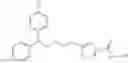 Fig. 115 - HDAC6-ACTIVATED MACROPHAGES, COMPOSITIONS, AND USES THEREOF