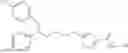 Fig. 116 - HDAC6-ACTIVATED MACROPHAGES, COMPOSITIONS, AND USES THEREOF