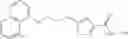 Fig. 117 - HDAC6-ACTIVATED MACROPHAGES, COMPOSITIONS, AND USES THEREOF