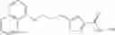 Fig. 118 - HDAC6-ACTIVATED MACROPHAGES, COMPOSITIONS, AND USES THEREOF
