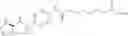 Fig. 120 - HDAC6-ACTIVATED MACROPHAGES, COMPOSITIONS, AND USES THEREOF