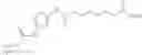 Fig. 121 - HDAC6-ACTIVATED MACROPHAGES, COMPOSITIONS, AND USES THEREOF