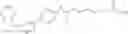 Fig. 122 - HDAC6-ACTIVATED MACROPHAGES, COMPOSITIONS, AND USES THEREOF