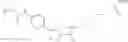 Fig. 124 - HDAC6-ACTIVATED MACROPHAGES, COMPOSITIONS, AND USES THEREOF