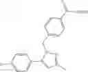 Fig. 127 - HDAC6-ACTIVATED MACROPHAGES, COMPOSITIONS, AND USES THEREOF