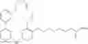 Fig. 128 - HDAC6-ACTIVATED MACROPHAGES, COMPOSITIONS, AND USES THEREOF
