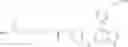 Fig. 130 - HDAC6-ACTIVATED MACROPHAGES, COMPOSITIONS, AND USES THEREOF