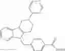 Fig. 131 - HDAC6-ACTIVATED MACROPHAGES, COMPOSITIONS, AND USES THEREOF