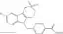 Fig. 133 - HDAC6-ACTIVATED MACROPHAGES, COMPOSITIONS, AND USES THEREOF