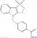 Fig. 134 - HDAC6-ACTIVATED MACROPHAGES, COMPOSITIONS, AND USES THEREOF