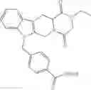 Fig. 135 - HDAC6-ACTIVATED MACROPHAGES, COMPOSITIONS, AND USES THEREOF