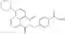 Fig. 136 - HDAC6-ACTIVATED MACROPHAGES, COMPOSITIONS, AND USES THEREOF