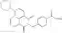 Fig. 137 - HDAC6-ACTIVATED MACROPHAGES, COMPOSITIONS, AND USES THEREOF