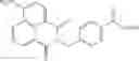 Fig. 138 - HDAC6-ACTIVATED MACROPHAGES, COMPOSITIONS, AND USES THEREOF
