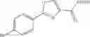 Fig. 140 - HDAC6-ACTIVATED MACROPHAGES, COMPOSITIONS, AND USES THEREOF