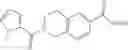 Fig. 141 - HDAC6-ACTIVATED MACROPHAGES, COMPOSITIONS, AND USES THEREOF