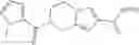 Fig. 142 - HDAC6-ACTIVATED MACROPHAGES, COMPOSITIONS, AND USES THEREOF