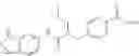Fig. 143 - HDAC6-ACTIVATED MACROPHAGES, COMPOSITIONS, AND USES THEREOF
