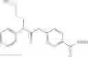 Fig. 144 - HDAC6-ACTIVATED MACROPHAGES, COMPOSITIONS, AND USES THEREOF
