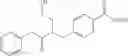 Fig. 145 - HDAC6-ACTIVATED MACROPHAGES, COMPOSITIONS, AND USES THEREOF