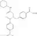 Fig. 146 - HDAC6-ACTIVATED MACROPHAGES, COMPOSITIONS, AND USES THEREOF