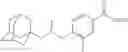 Fig. 147 - HDAC6-ACTIVATED MACROPHAGES, COMPOSITIONS, AND USES THEREOF