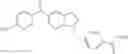 Fig. 153 - HDAC6-ACTIVATED MACROPHAGES, COMPOSITIONS, AND USES THEREOF