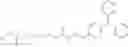 Fig. 154 - HDAC6-ACTIVATED MACROPHAGES, COMPOSITIONS, AND USES THEREOF