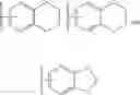 Fig. 155 - HDAC6-ACTIVATED MACROPHAGES, COMPOSITIONS, AND USES THEREOF