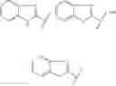 Fig. 156 - HDAC6-ACTIVATED MACROPHAGES, COMPOSITIONS, AND USES THEREOF