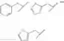 Fig. 157 - HDAC6-ACTIVATED MACROPHAGES, COMPOSITIONS, AND USES THEREOF