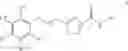 Fig. 159 - HDAC6-ACTIVATED MACROPHAGES, COMPOSITIONS, AND USES THEREOF