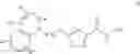 Fig. 160 - HDAC6-ACTIVATED MACROPHAGES, COMPOSITIONS, AND USES THEREOF